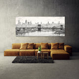 Philadelphia City 19