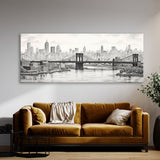 Philadelphia City 19