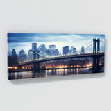 Philadelphia City 20