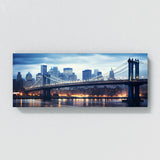 Philadelphia City 20