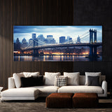 Philadelphia City 20