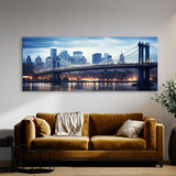Philadelphia City 20