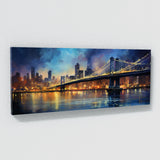 Philadelphia City 26