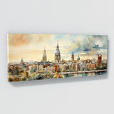 Philadelphia City 32