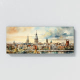 Philadelphia City 32
