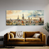 Philadelphia City 32