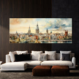 Philadelphia City 32