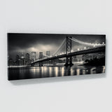 Philadelphia City 33