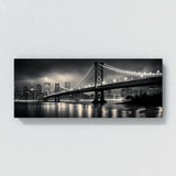 Philadelphia City 33