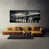 Philadelphia City 33