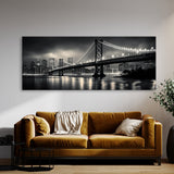 Philadelphia City 33
