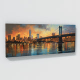 Philadelphia City 40