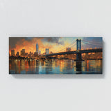 Philadelphia City 40
