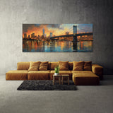 Philadelphia City 40