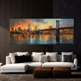 Philadelphia City 40