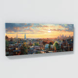 Philadelphia City 41