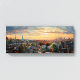 Philadelphia City 41