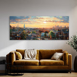Philadelphia City 41