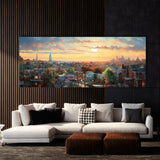 Philadelphia City 41