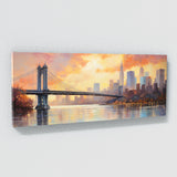 Philadelphia City 42