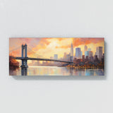 Philadelphia City 42