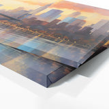 Philadelphia City 42