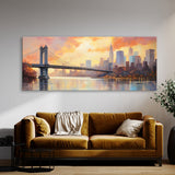 Philadelphia City 42