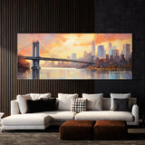 Philadelphia City 42