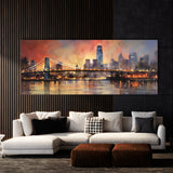 Philadelphia City 44