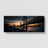 Philadelphia City 7