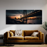 Philadelphia City 7