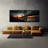 Philadelphia City 7