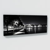 Charleston City 21