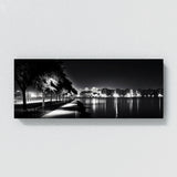 Charleston City 21