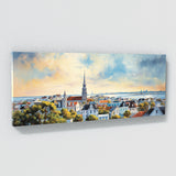 Charleston City 49