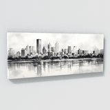 Savannah City 28