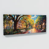 Savannah City 29