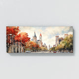 Savannah City 36