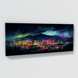 San Jose City 14