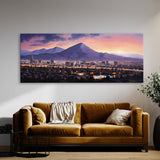 San Jose City 25