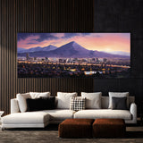 San Jose City 25