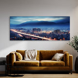San Jose City 26