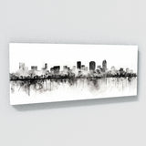 San Jose City 30