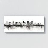 San Jose City 30