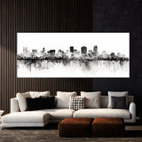 San Jose City 30