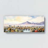 San Jose City 31