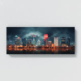 San Jose City 39
