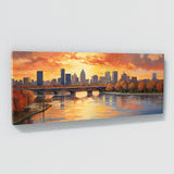 Minneapolis City 13