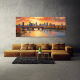 Minneapolis City 13