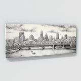 Minneapolis City 23